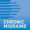 Chronic Migraine