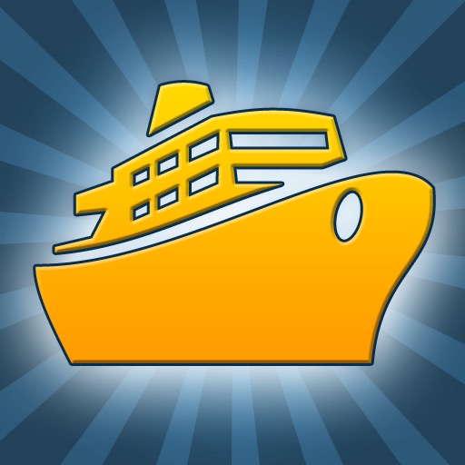 Boat Race Harbor Madness icon