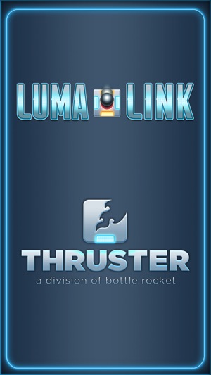 Luma Link(圖4)-速報App