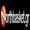 NorthBasketRss