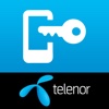 Telenor Mobil Kontrol