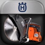 Power Cutter User Guide