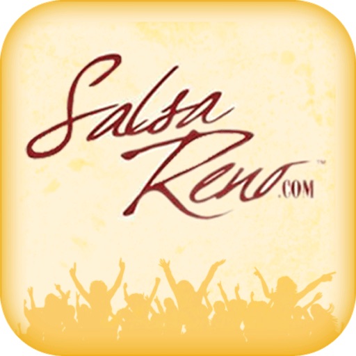 Salsa Reno