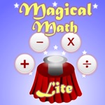 Magical Math Lite Math is Logic