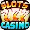 Absolute Slots Casino — Become Rich With Best Big Gambling Games (Bingo, Poker, Roulette, Blackjack)