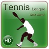 TENNIS LEAGUE HD 2014