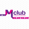 Mclub