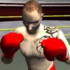 BOXING WITH ZOMBIE 3D - iPhoneアプリ