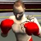 BOXING WITH ZOMBIE 3D