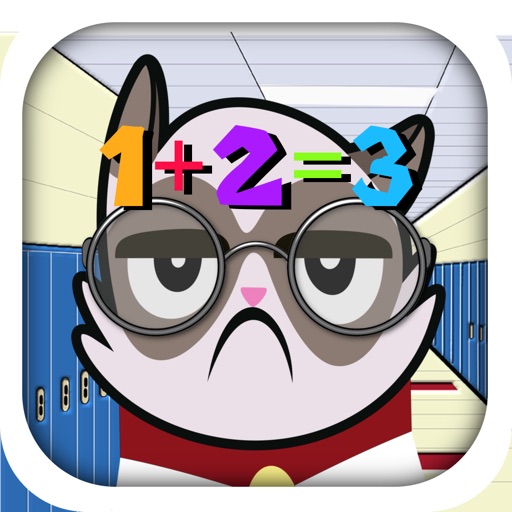Death By Math: Grade 6 Word Problems - POP POP LLC