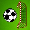 Soccer Ball Shoot Out Pro