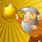 * Classic Miner is one of most popular online games