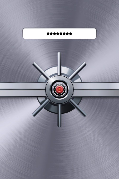 Operative Codes