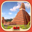 Top 20 Games Apps Like Mayan Mysteries - Best Alternatives