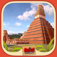 Mayan Mysteries  PC 용