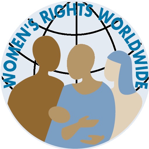 Women Rights Updates