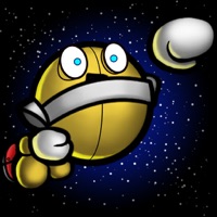 Toy Bot Diaries 3 icon