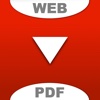 WEB-PDF