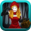 Slender Girl Slender Girl