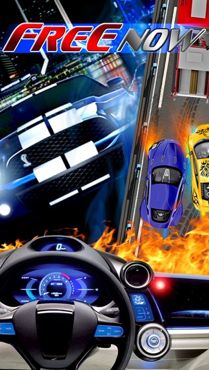 Speed Car Racing - Car Games - Download do APK para Android