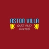 Aston Villa FC Quiz