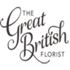 Great British Florist