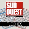 Sud Ouest Mots Fléchés Sud Ouest Mots Fléchés