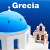 Viaggio in Grecia