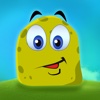 Funny Blob Jump : Happy Jumping Family Reunion - Free Edition