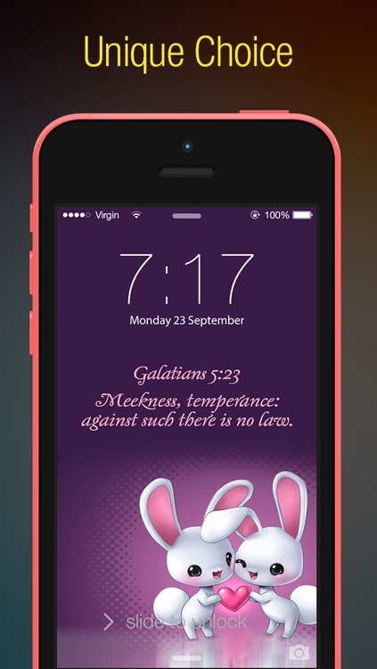 100 Top Love Bible Quotes For Daily Usage in Wallpaper, Lock Screen & Background