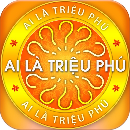 Ai là triệu phú 2014 (có thưởng) icon