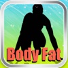 BodyFat Calculator®