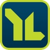 Young Life Central Houston