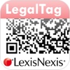 LegalTag