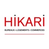 Bouygues Immobilier - Hikari