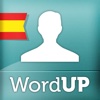 WordUP Spanish (Latin American) ~ Mirai Language Systems