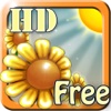 FindSunshine HD Lite