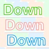 DownDownDown