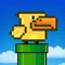 Flappy Wings Multiplayer