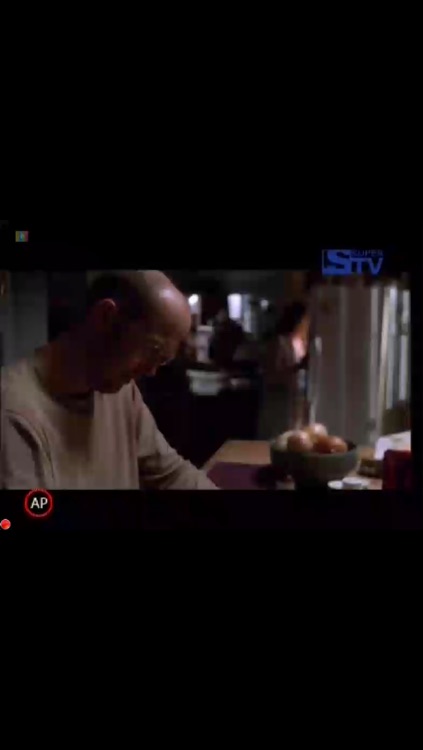 MagicTVBox screenshot-4