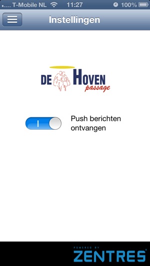 De Hoven Passage(圖5)-速報App