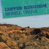 Copper Kingdom