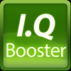 IQ Booster