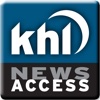 KHL Access News
