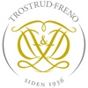 Trostrud