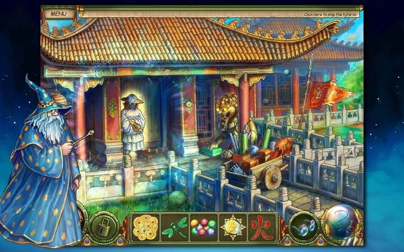 Magic Encyclopedia: Illusions thumbnail 2
