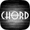 CHORD CafexBistro