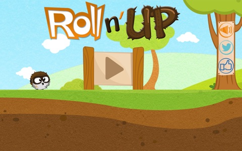 RollnUp screenshot 4