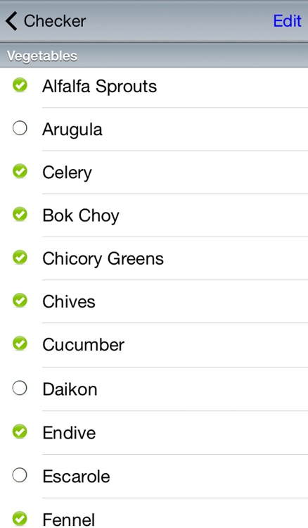 101+ Low Carb Recipes screenshot-4