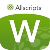 Allscripts Wand™